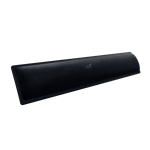 Razer Wrist Rest Pro (chladiaci gél)