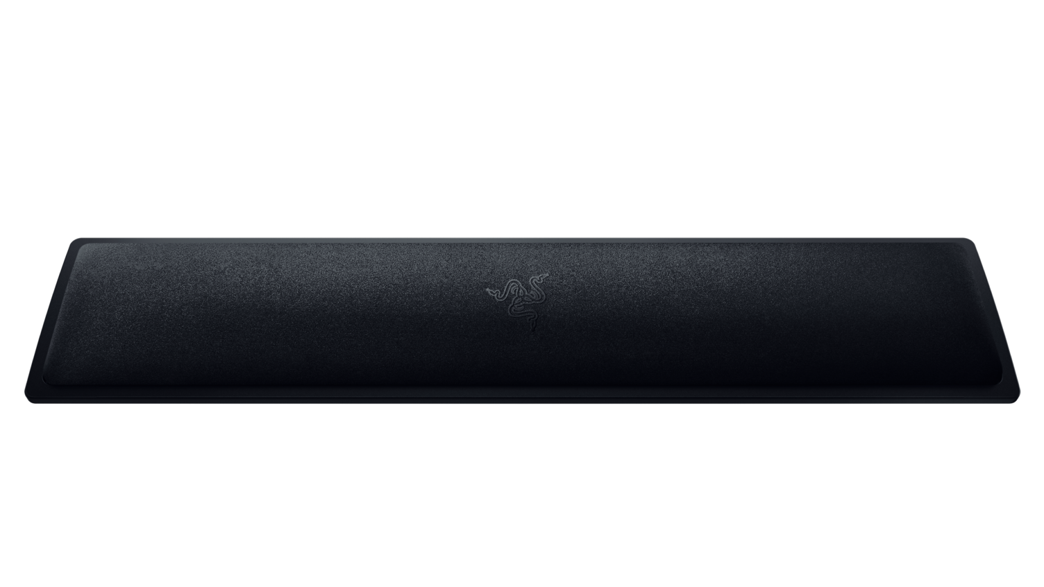 Razer Wrist Rest Pro (Cooling Gel)