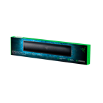 Razer Wrist Rest Pro (Cooling Gel)