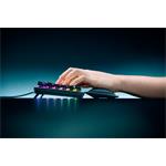 Razer Wrist Rest Pro (Cooling Gel)