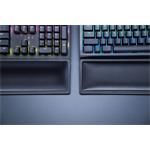 Razer Wrist Rest Pro (Cooling Gel)