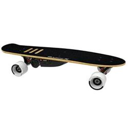 Razor X1 Cruiser elektrický skateboard