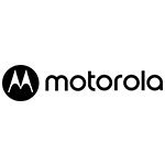 Mobilní telefony Motorola Razr 50 Ultra
