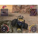 RC Cars