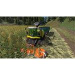 Real Farm Gold Edition