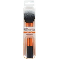Real Techniques Base Powder Brush