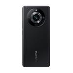 Realme 11 Pro+ 5G 12+512 GB Astral Black