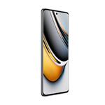 Realme 11 Pro+ 5G 12+512 GB Astral Black