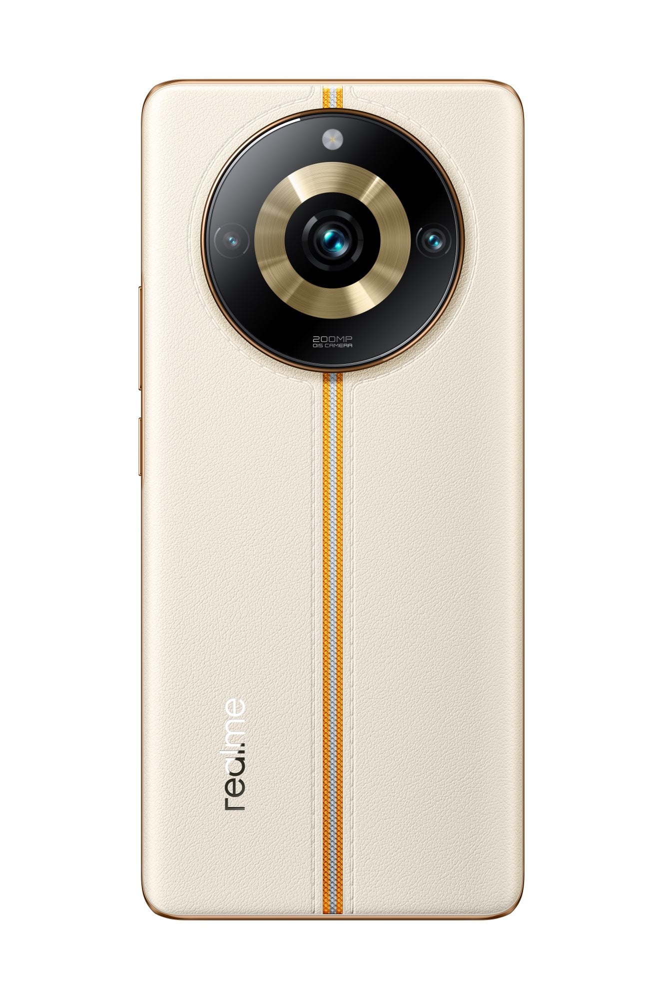 Realme 11 Pro+ 5G 12+512 GB Sunrise Beige