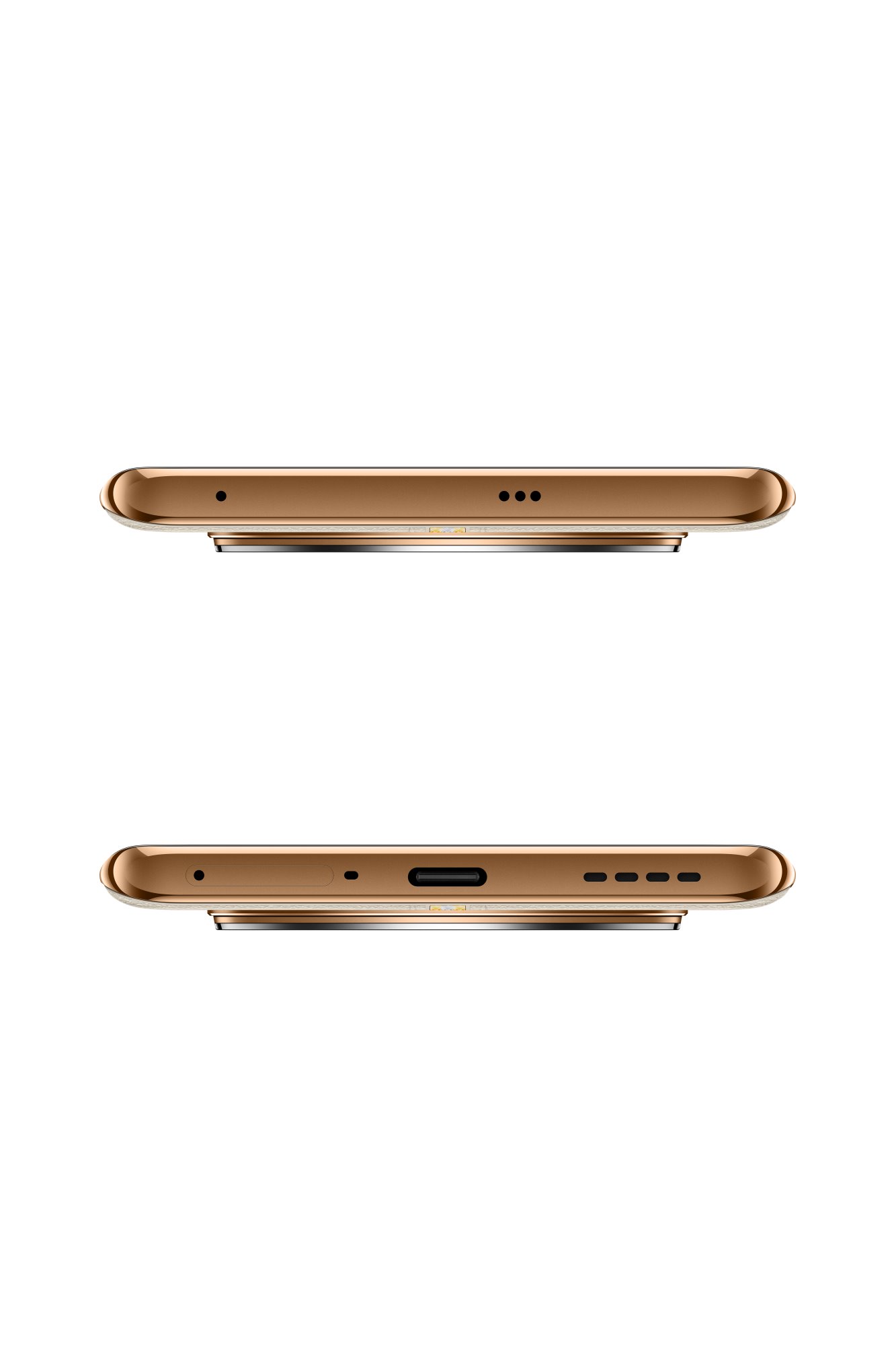 Realme 11 Pro+ 5G 12+512 GB Sunrise Beige