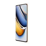 Realme 11 Pro+ 5G 12+512 GB Sunrise Beige