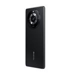 Realme 11 Pro 5G 8+256 GB Astral Black