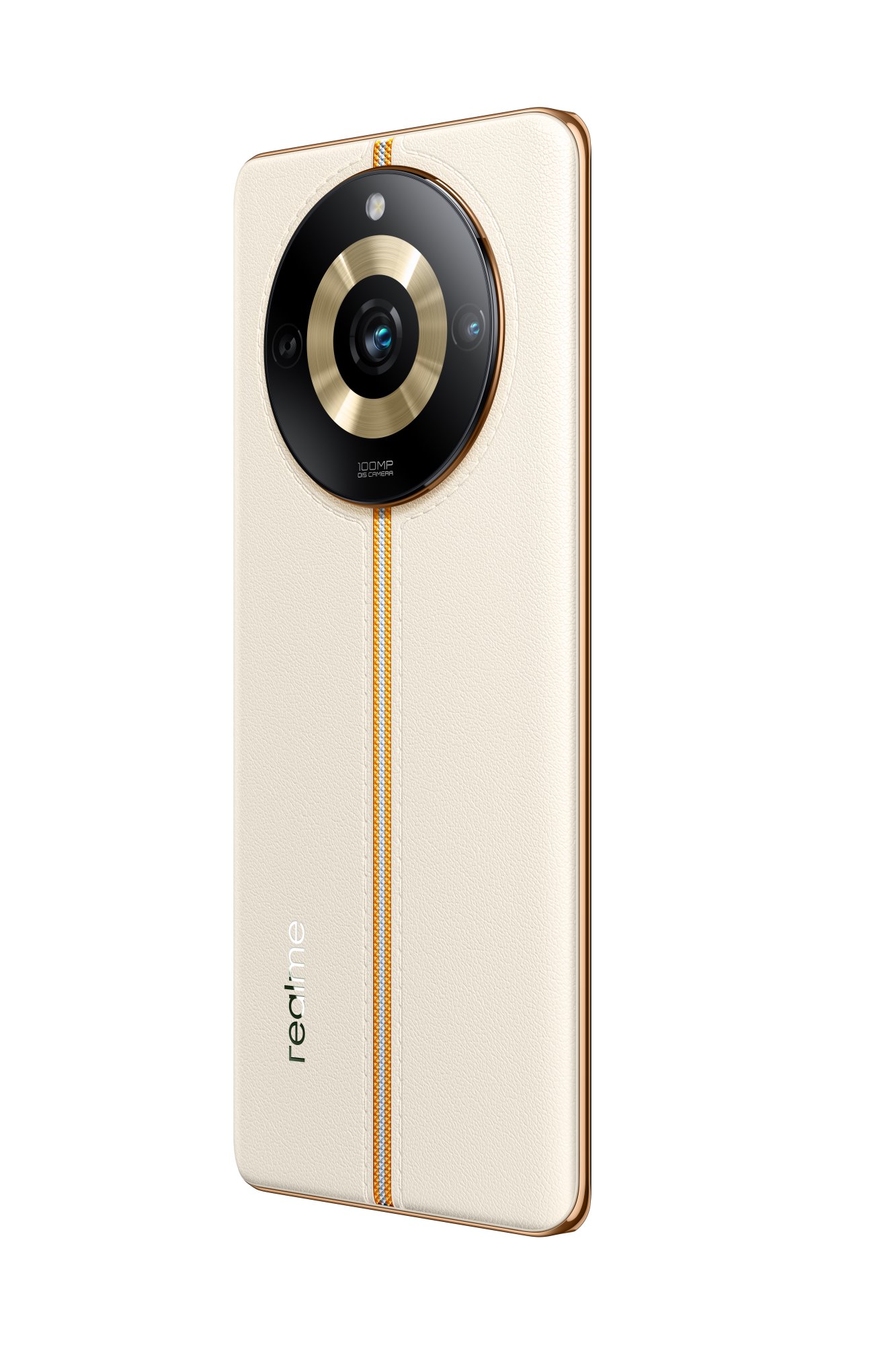 Realme 11 Pro 5G 8+256 GB Sunrise Beige