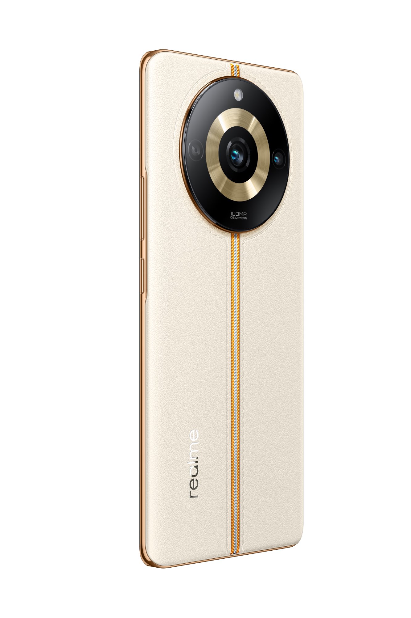 Realme 11 Pro 5G 8+256 GB Sunrise Beige