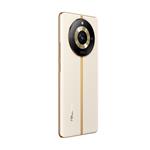 Realme 11 Pro 5G 8+256 GB Sunrise Beige