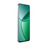 Realme 12+ 5G 12+512 GB Pioneer Green
