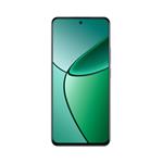 Realme 12+ 5G 12+512 GB Pioneer Green