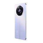 Realme 12 5G 8+256 GB Twilight Purple
