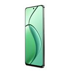 Realme 12 5G 8+256 GB Woodland Green