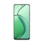 Realme 12 5G 8+256 GB Woodland Green