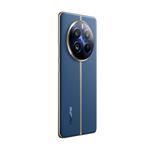 Realme 12 Pro 5G 12+256 GB Submariner Blue