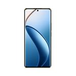 Realme 12 Pro 5G 12+256 GB Submariner Blue