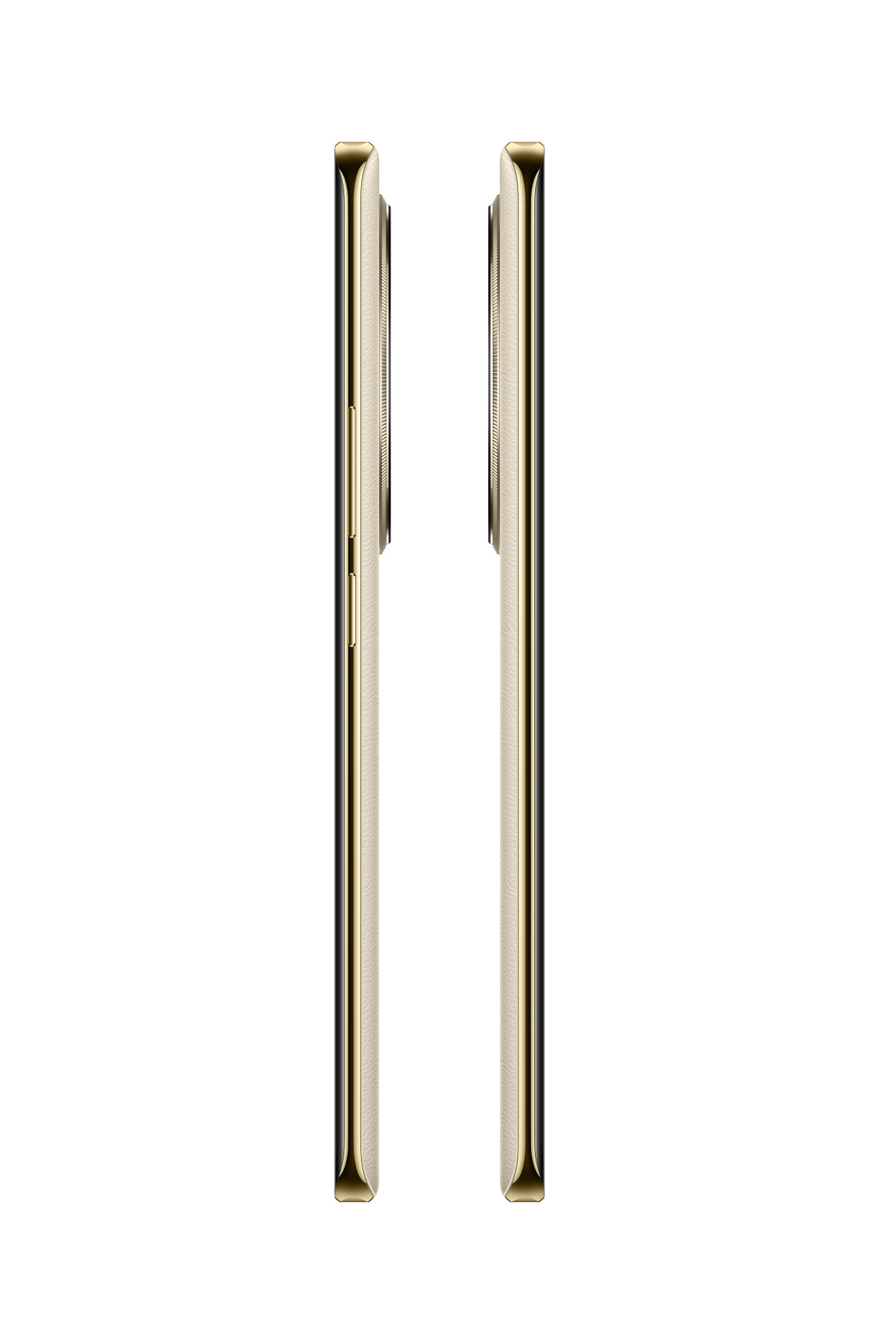 Realme 12 Pro+ 5G 12+512 GB Navigator Beige