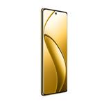 Realme 12 Pro+ 5G 12+512 GB Navigator Beige