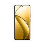 Realme 12 Pro+ 5G 12+512 GB Navigator Béžová