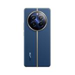 Realme 12 Pro+ 5G 12+512 GB Submariner Blue