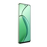 Realme 12x 5G 6+128 GB Feather Green