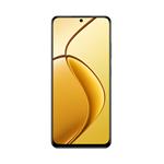 Realme 12x 5G 6+128 GB Glowing Black