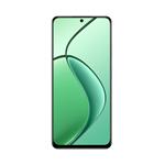 Realme 12x 5G 8+256 GB Feather Green