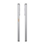 Realme 14 5G 8+256GB Mecha Silver