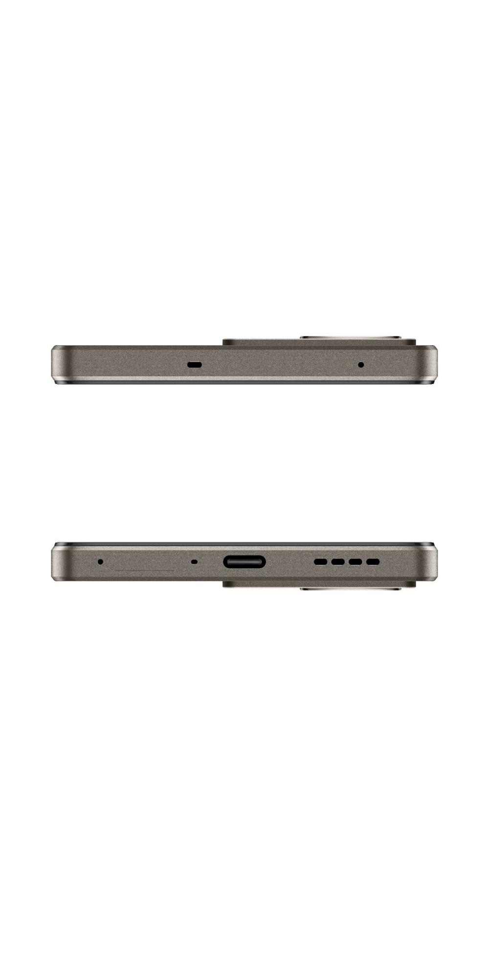 Realme 14 5G 8+256GB Storm Titanium