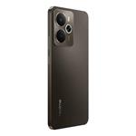 Realme 14 5G 8+256GB Storm Titanium