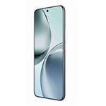 Realme 14 Pro+ 5G 12+512GB Semišová sivá