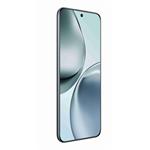 Realme 14 Pro+ 5G 12+512GB Semišová sivá