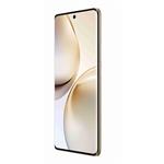 Realme 14 Pro 5G 8+256GB Perlovo biela