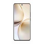Realme 14 Pro 5G 8+256GB Perlovo biela