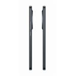 Realme 14 Pro 5G 8+256GB Suede Grey