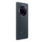 Realme 14 Pro 5G 8+256GB Suede Grey