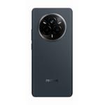 Realme 14 Pro 5G 8+256GB Suede Grey