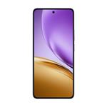 Realme 14T 5G 8+256GB Lightning Purple