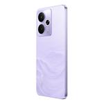 Realme 14T 5G 8+256GB Lightning Purple