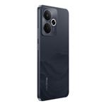 Realme 14T 5G 8+256GB Obsidian Black