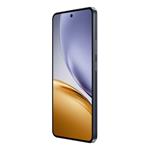 Realme 14T 5G 8+256GB Obsidian Black
