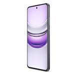 Realme 14x 5G 6+128GB Carbon Black