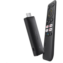 REALME 4K Smart Google TV Stick