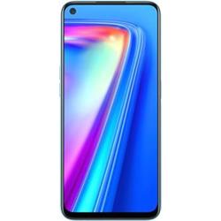 Realme 7 64GB bílý